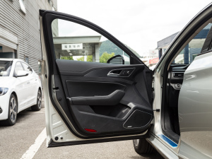 20221.8T Ԅ(lin) п؅^(q)