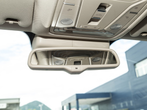 20221.8T Ԅ(lin) п؅^(q)