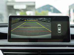 20221.8T Ԅ п_@ʾ