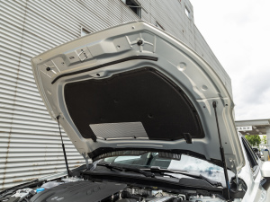 20221.8T Ԅ lәCœ