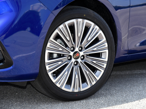 2022 1.8T ԄI ݆Ȧ