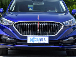 2022 1.8T ԄI оW