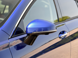 2022 1.8T ԄI ҕR