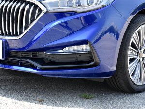 2022 1.8T ԄI ǰF