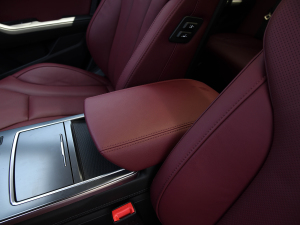 2022(jng) 1.8T Ԅ(dng)(lin)I(lng) 