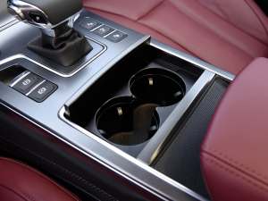 2022(jng) 1.8T Ԅ(dng)(lin)I(lng) ǰű