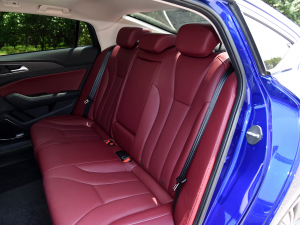 2022(jng) 1.8T Ԅ(dng)(lin)I(lng) 