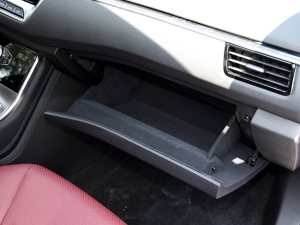 2022(jng) 1.8T Ԅ(dng)(lin)I(lng) 