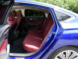 2022(jng) 1.8T Ԅ(dng)(lin)I(lng) ſg