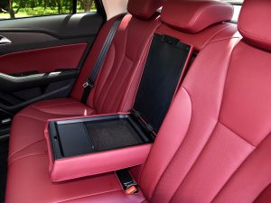 2022(jng) 1.8T Ԅ(dng)(lin)I(lng) ֹ