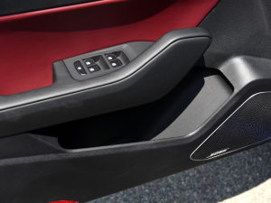 2022(jng) 1.8T Ԅ(dng)(lin)I(lng) Tg