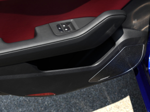 2022(jng) 1.8T Ԅ(dng)(lin)I(lng) ǰTg