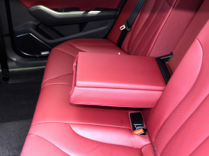 2022(jng) 1.8T Ԅ(dng)(lin)I(lng) 