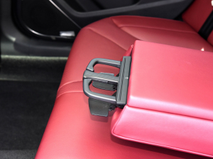 2022 1.8T ԄI g