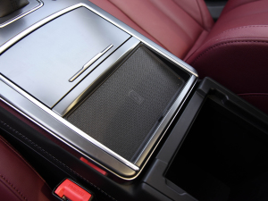 2022 1.8T ԄI g