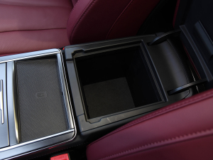 2022 1.8T ԄI g