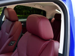 2022 1.8T ԄI g