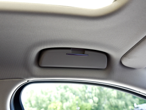 2022 1.8T ԄI g