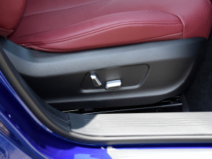 2022 1.8T ԄI g