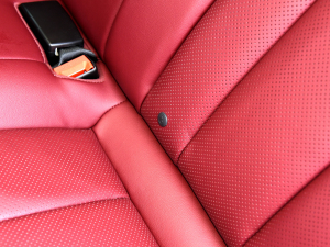 2022 1.8T ԄI g