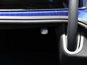 2022 1.8T ԄI g