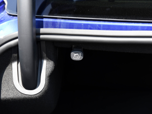 2022 1.8T ԄI g