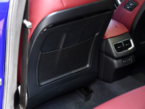 2022 1.8T ԄI g