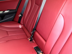 2022(jng) 1.8T Ԅ(dng)(lin)I(lng) g