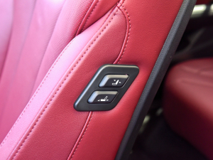 2022 1.8T ԄI g