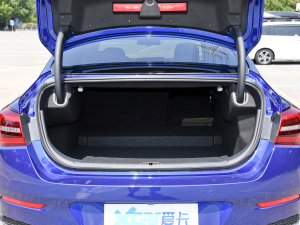 2022(jng) 1.8T Ԅ(dng)(lin)I(lng) g