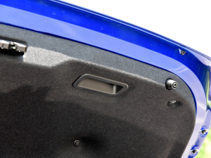 2022(jng) 1.8T Ԅ(dng)(lin)I(lng) g