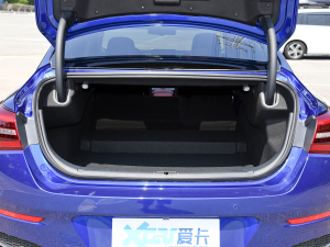 2022(jng) 1.8T Ԅ(dng)(lin)I(lng) g