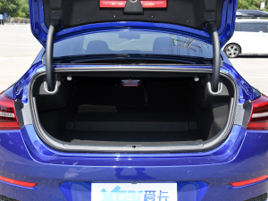 2022(jng) 1.8T Ԅ(dng)(lin)I(lng) g