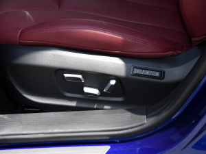 2022(jng) 1.8T Ԅ(dng)(lin)I(lng) {{(dio)(ji)