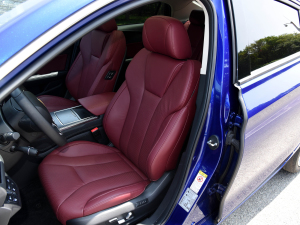 2022(jng) 1.8T Ԅ(dng)(lin)I(lng) {