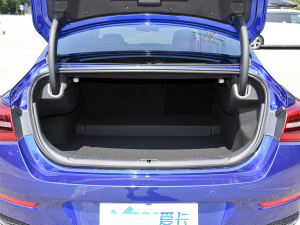 2022(jng) 1.8T Ԅ(dng)(lin)I(lng) g