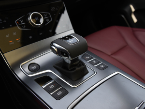 2022 1.8T ԄI QU