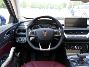 2022 1.8T ԄI P