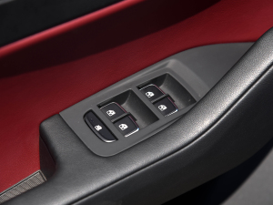 2022 1.8T ԄI {܇ƅ^	