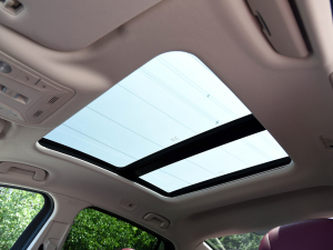 2022 1.8T ԄI 촰