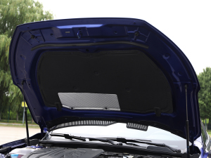 2022 1.8T ԄI lәCœ