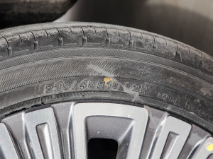 20221.5T DCT퍰 ݆̥ߴ