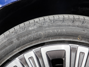 20221.5T DCT퍰 ݆̥Ʒ