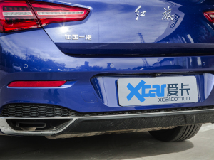 20221.5T DCT퍰 (ji)^