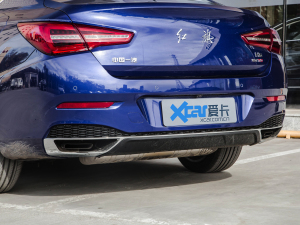 20221.5T DCT퍰 (ji)^