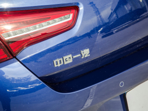 20221.5T DCT퍰 (ji)^