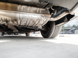 20221.5T DCT퍰 (ji)^