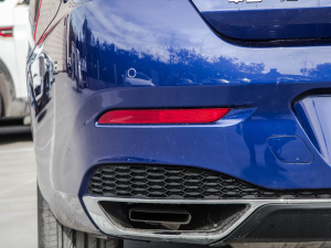 20221.5T DCT퍰 (ji)^