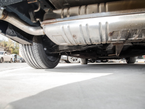 20221.5T DCT퍰 (ji)^