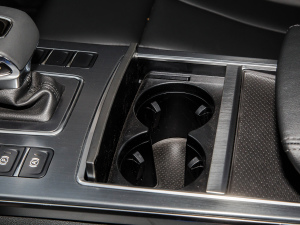 20221.5T DCT퍰 ǰű